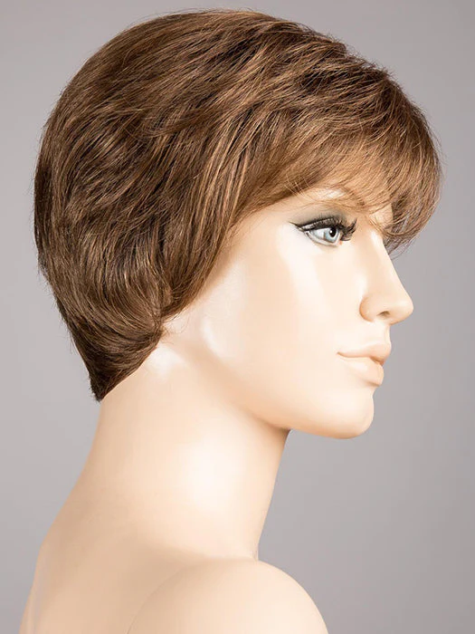 Cara 100 Deluxe | Hair Power | Synthetic Wig - Image 5