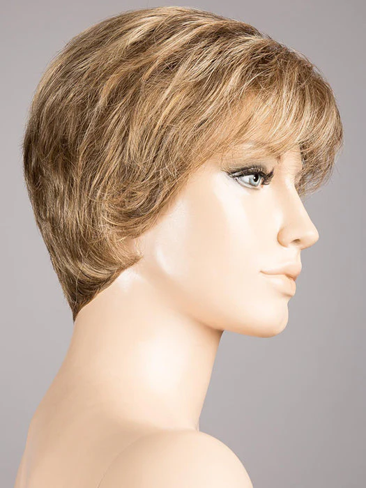 Cara 100 Deluxe | Hair Power | Synthetic Wig - Image 6