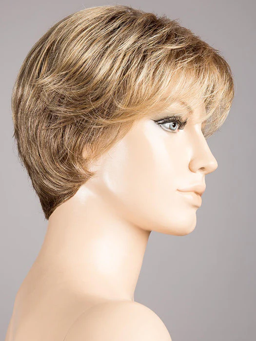 Cara 100 Deluxe | Hair Power | Synthetic Wig - Image 7