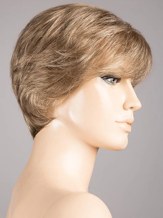Cara 100 Deluxe | Hair Power | Synthetic Wig - Image 8