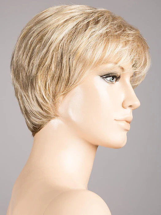 Cara 100 Deluxe | Hair Power | Synthetic Wig - Image 9