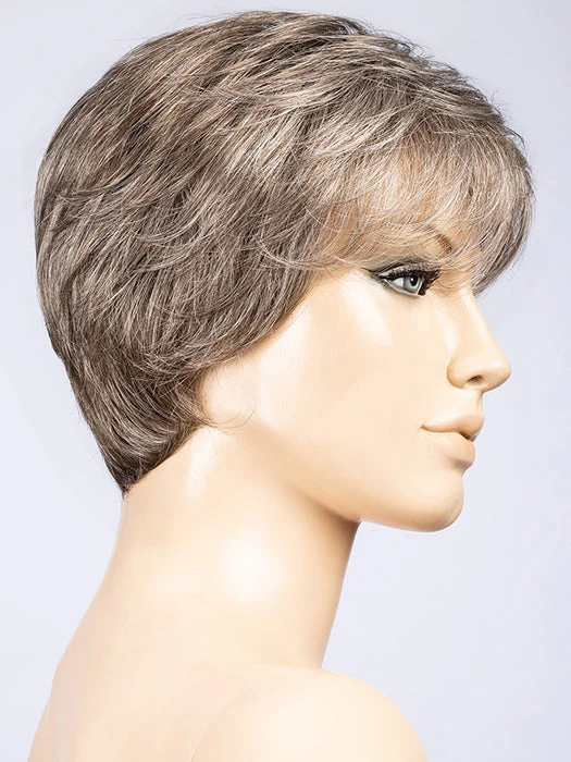 Cara Small Deluxe | Hair Power | Synthetic Wig - Image 10