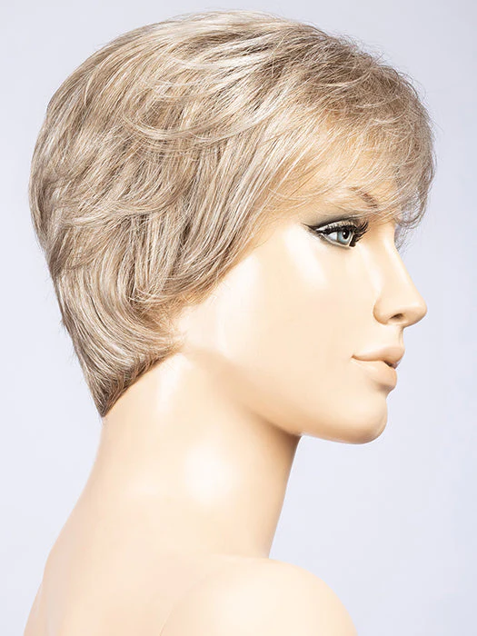 Cara Small Deluxe | Hair Power | Synthetic Wig - Image 11