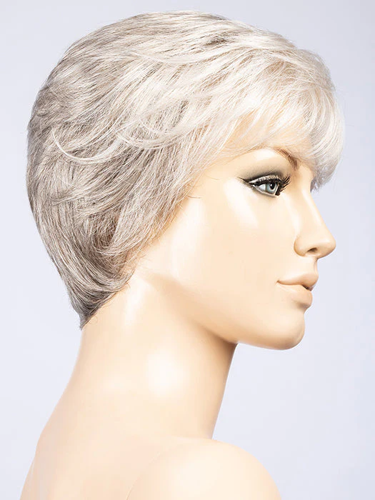 Cara Small Deluxe | Hair Power | Synthetic Wig - Image 12