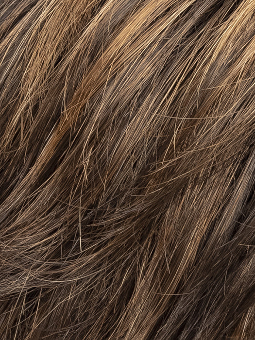 Cara Small Deluxe | Hair Power | Synthetic Wig - Image 13