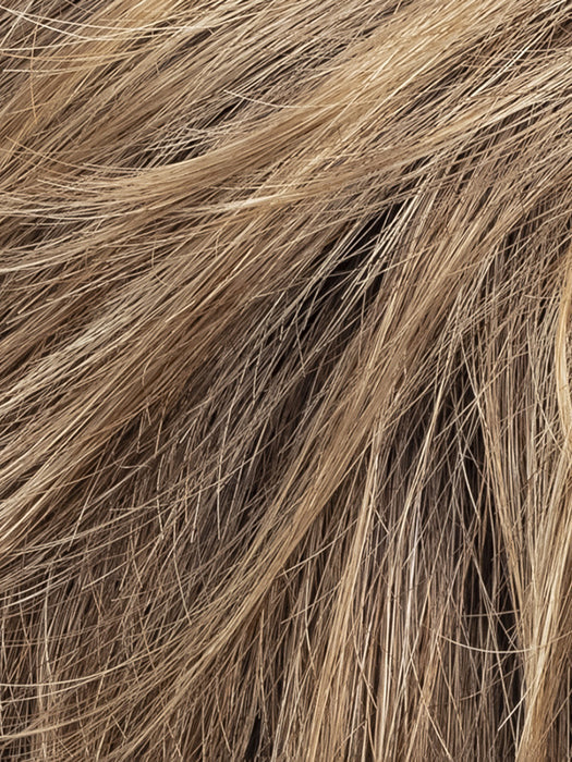 Cara Small Deluxe | Hair Power | Synthetic Wig - Image 14