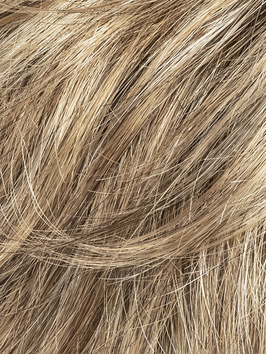 Cara Small Deluxe | Hair Power | Synthetic Wig - Image 15