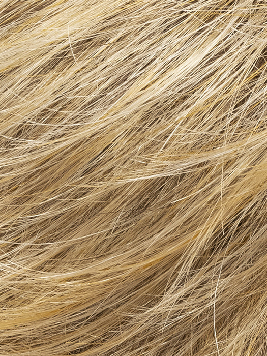 Cara Small Deluxe | Hair Power | Synthetic Wig - Image 16