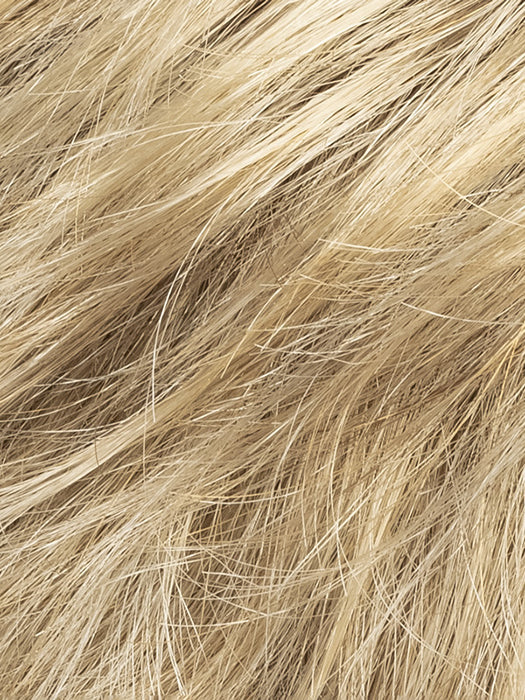 Cara Small Deluxe | Hair Power | Synthetic Wig - Image 17