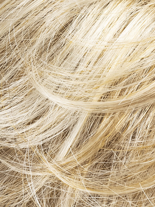 Cara Small Deluxe | Hair Power | Synthetic Wig - Image 18