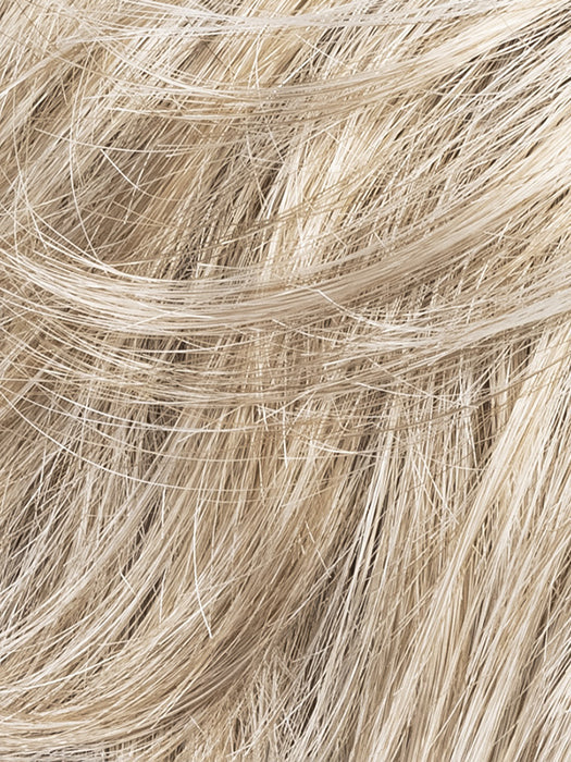 Cara Small Deluxe | Hair Power | Synthetic Wig - Image 19