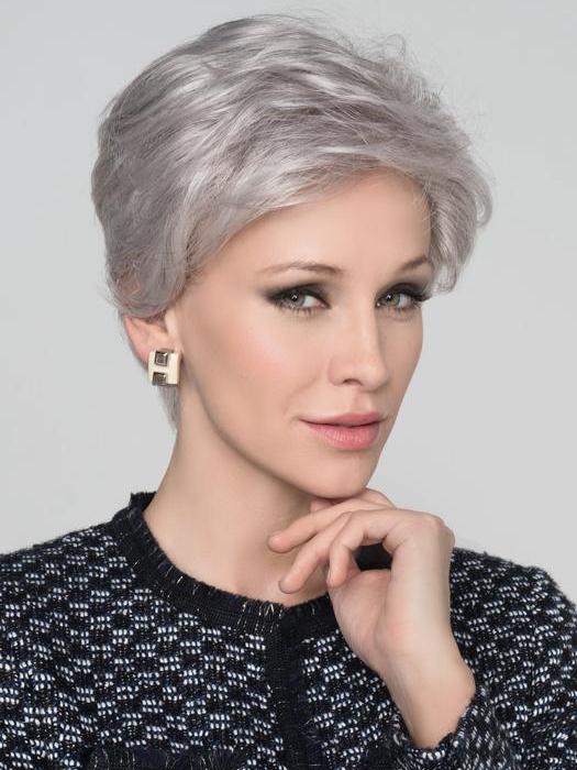 Cara Small Deluxe | Hair Power | Synthetic Wig - Image 2