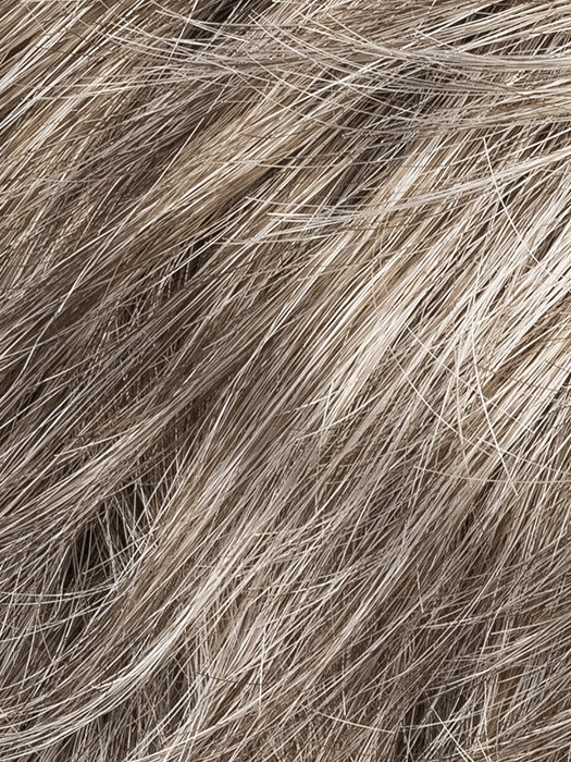 Cara Small Deluxe | Hair Power | Synthetic Wig - Image 20
