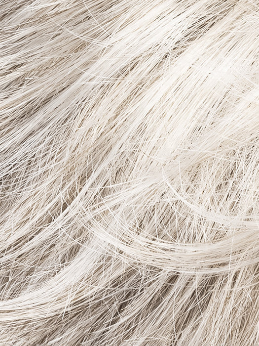 Cara Small Deluxe | Hair Power | Synthetic Wig - Image 21