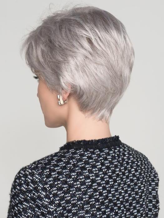 Cara Small Deluxe | Hair Power | Synthetic Wig - Image 3