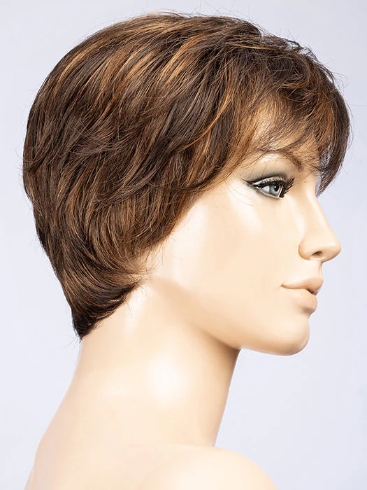 Cara Small Deluxe | Hair Power | Synthetic Wig - Image 4