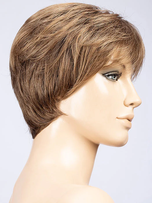 Cara Small Deluxe | Hair Power | Synthetic Wig - Image 5
