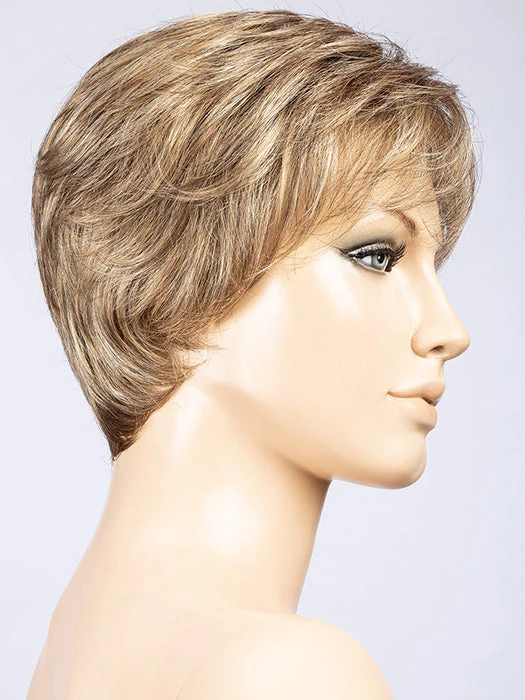 Cara Small Deluxe | Hair Power | Synthetic Wig - Image 6