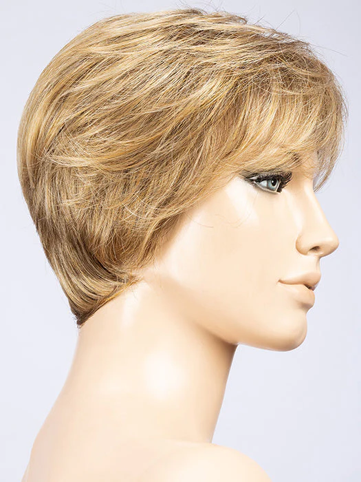 Cara Small Deluxe | Hair Power | Synthetic Wig - Image 7