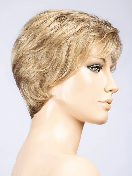 Cara Small Deluxe | Hair Power | Synthetic Wig - Image 8
