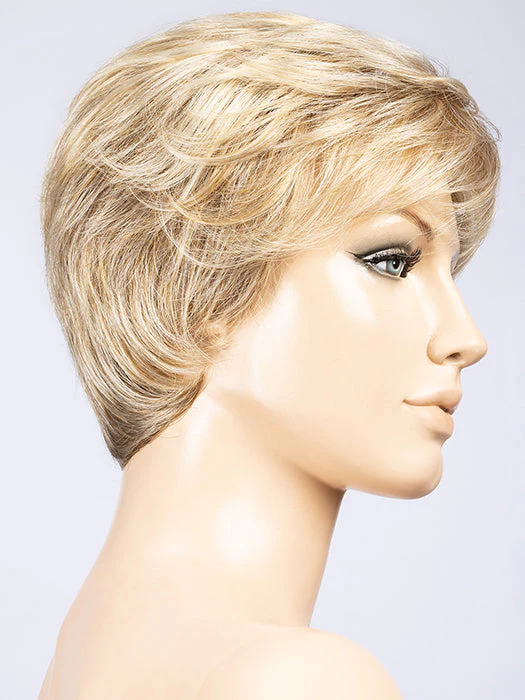 Cara Small Deluxe | Hair Power | Synthetic Wig - Image 9