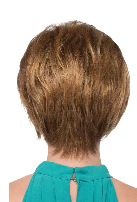 Carina Wig by Estetica - Image 2