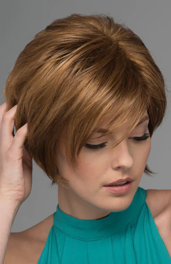 Carina Wig by Estetica - Image 3