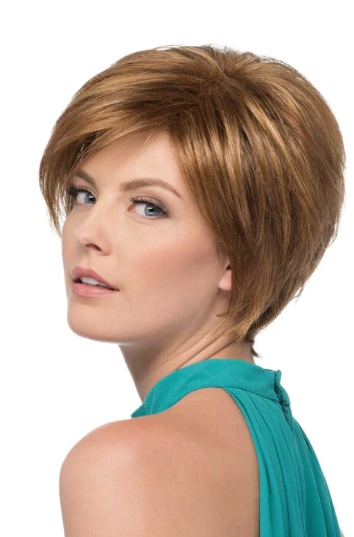 Carina Wig by Estetica - Image 4