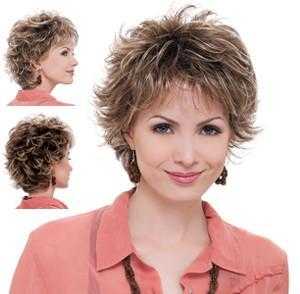 Carly - Image 2