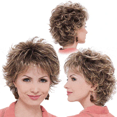 Carly - Image 3