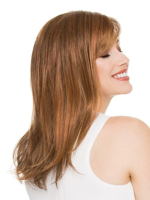 Carrie | Perucci | Synthetic Wig - Image 12
