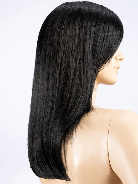 Carrie | Perucci | Synthetic Wig - Image 14