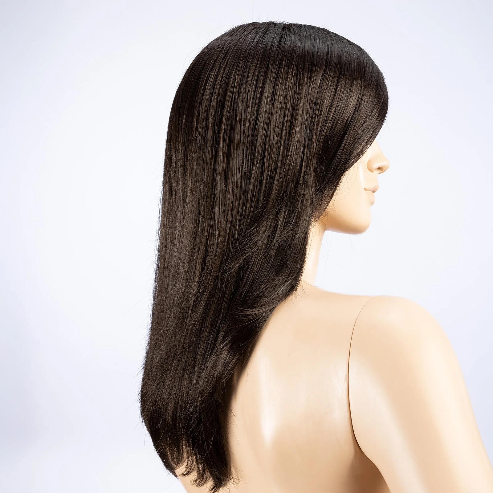 Carrie | Perucci | Synthetic Wig - Image 15