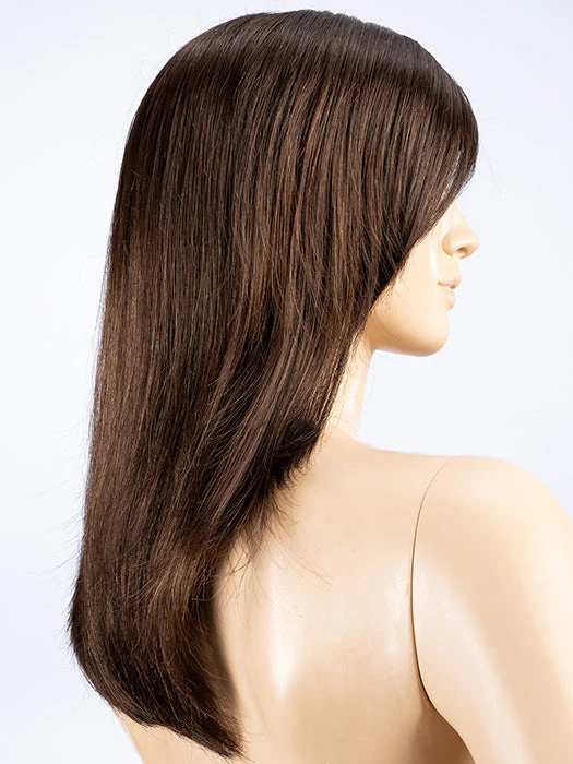 Carrie | Perucci | Synthetic Wig - Image 16