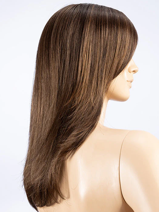 Carrie | Perucci | Synthetic Wig - Image 17