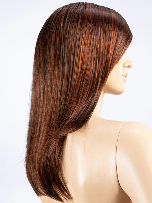 Carrie | Perucci | Synthetic Wig - Image 19