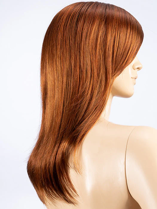 Carrie | Perucci | Synthetic Wig - Image 20