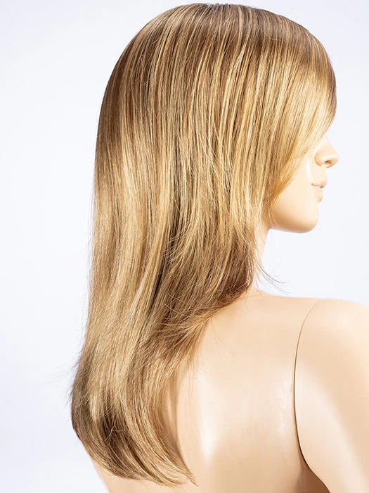 Carrie | Perucci | Synthetic Wig - Image 21