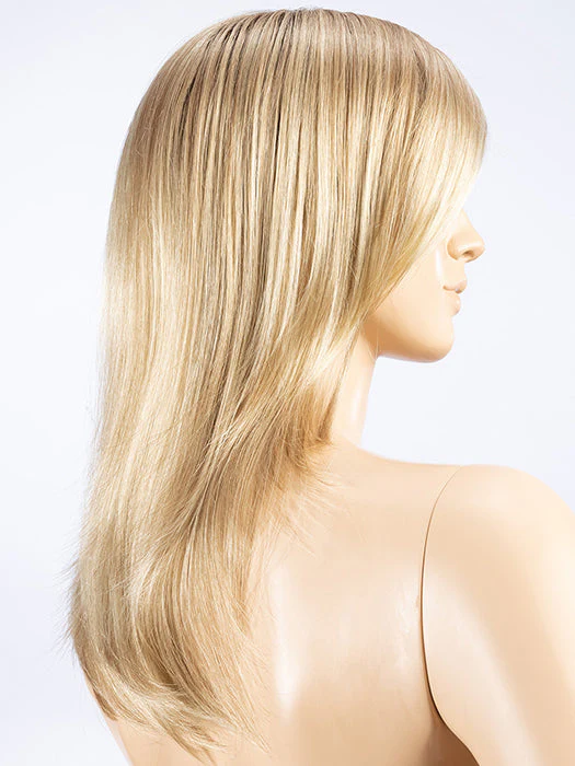 Carrie | Perucci | Synthetic Wig - Image 22