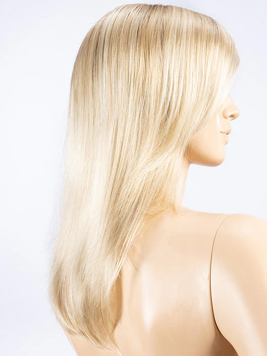Carrie | Perucci | Synthetic Wig - Image 23