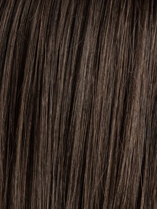 Carrie | Perucci | Synthetic Wig - Image 25