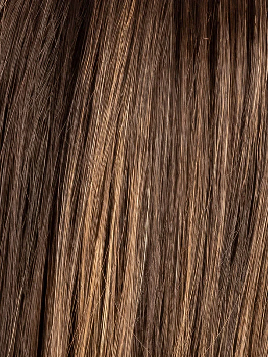 Carrie | Perucci | Synthetic Wig - Image 27
