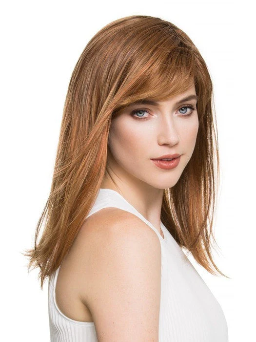 Carrie | Perucci | Synthetic Wig - Image 3
