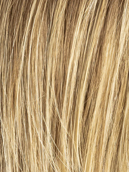 Carrie | Perucci | Synthetic Wig - Image 31
