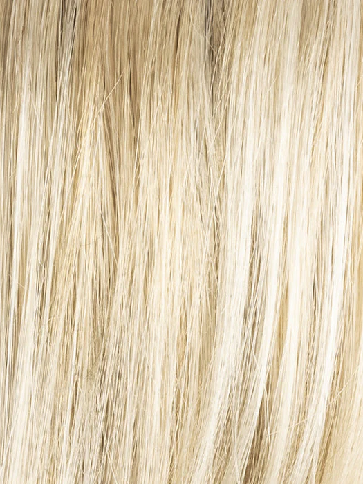 Carrie | Perucci | Synthetic Wig - Image 33