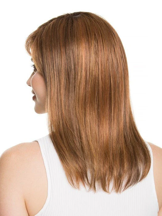 Carrie | Perucci | Synthetic Wig - Image 4