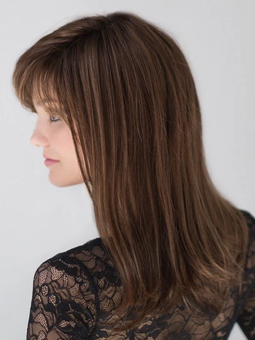 Carrie | Perucci | Synthetic Wig - Image 9