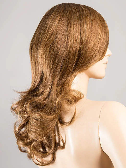 Cascade | Pure Power | Remy Human Hair Wig - Image 10
