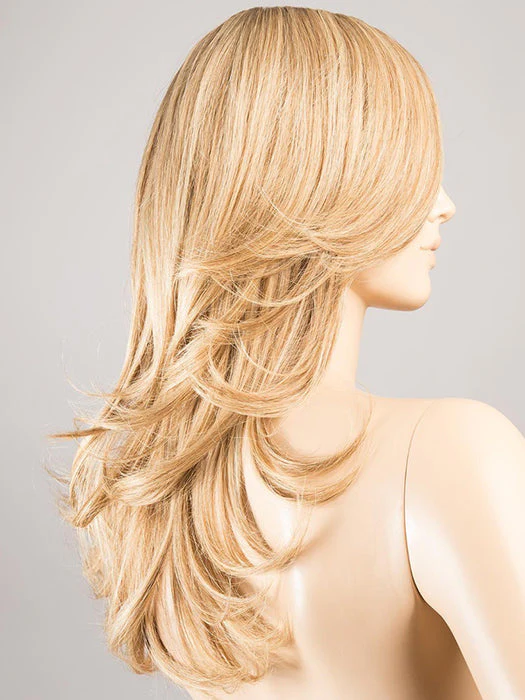 Cascade | Pure Power | Remy Human Hair Wig - Image 11