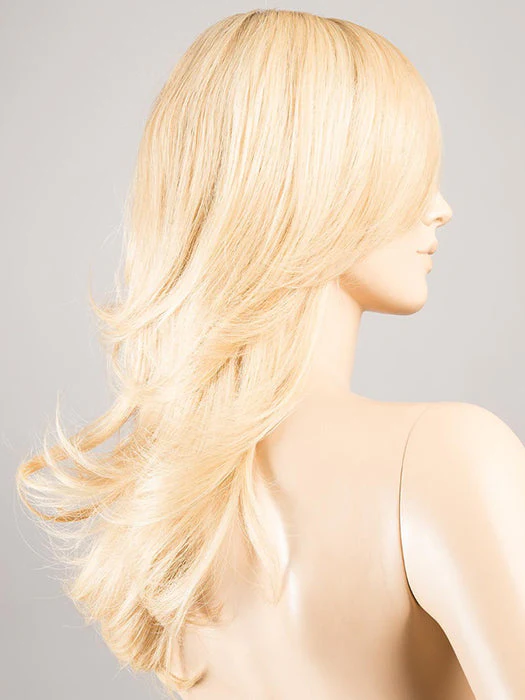 Cascade | Pure Power | Remy Human Hair Wig - Image 12